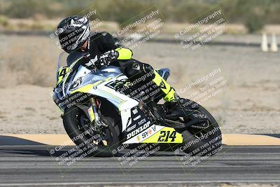 media/Oct-31-2025-CVMA Friday Practice (Fri) [[e9defcbea4]]/3-Racer 2 Practice/Session 3 Turn 5/